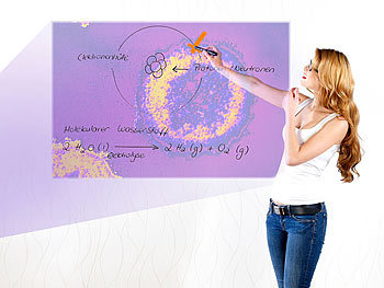 Mod-it 3-Kanal Lüftersteuerung "Board Control" mit Multipanel 