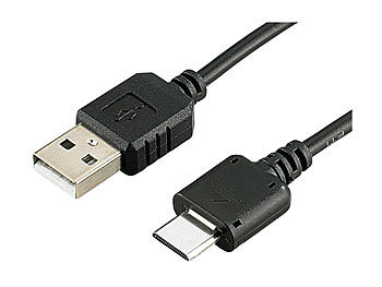 TOUCHLET Datenkabel für Tablet-PC X2 & X2G