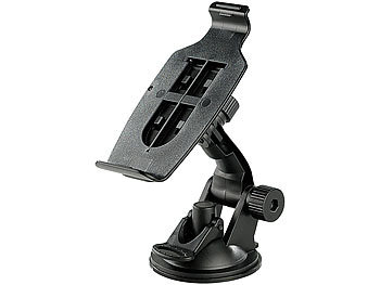 TOUCHLET TOUCHLET Original-Halteklammer für Tablet-PC X2 & X2G