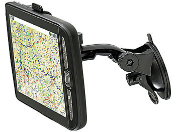 TOUCHLET TOUCHLET Original-Halteklammer für Tablet-PC X2 & X2G