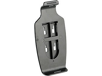 TOUCHLET TOUCHLET Original-Halteklammer für Tablet-PC X2 & X2G