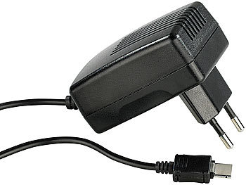 TOUCHLET 230V-Ladegerät für Tablet-PC X2 & X2G 