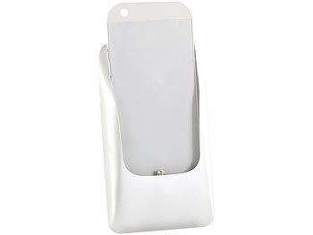 TOUCHLET Universal TransPad inkl. Adapter für Samsung Galaxy S3