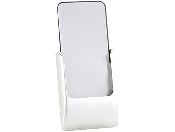 TOUCHLET Universal TransPad inkl. Adapter für Samsung Galaxy S4 