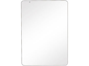 TOUCHLET Display-Schutzfolie für Tablet-PC X10.octa