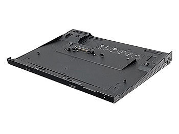 Lenovo ThinkPad X230, 31,8 cm/12,5", 128 GB SSD, Docking (generalüberholt)