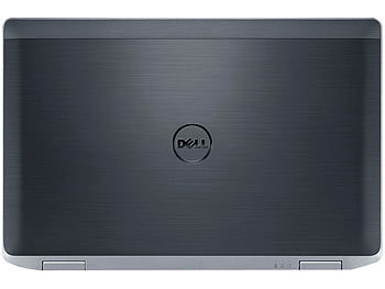 Dell Latitude E6330, 33,8 cm/13,3", i7-3540M, 128 GB SSD (generalüberholt)