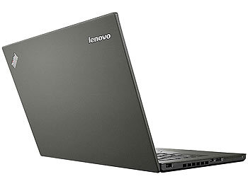 Lenovo thinkpad t450 harga apple macbook pro 2016 external hard drive
