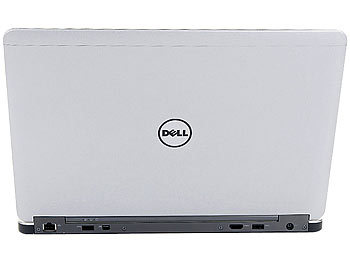 Dell Latitude E7440, 35,6 cm/14", Core i7, 8GB, 256GB SSD (generalüberholt)