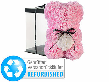 deko blumenständer Formano Keramik Deko Blumenständer main image 0