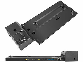 Lenovo ThinkPad L580, 39,6cm/15,6" FHD, i5, 24GB, 1TB SSD (generalüberholt)