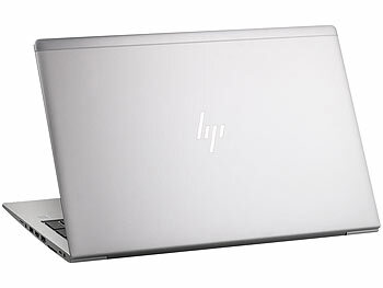 hp EliteBook 850 G6, 15,6"/39,6 cm, i5, 16GB, 512GB SSD (generalüberholt)