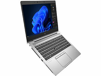 Netbook (refurbished)