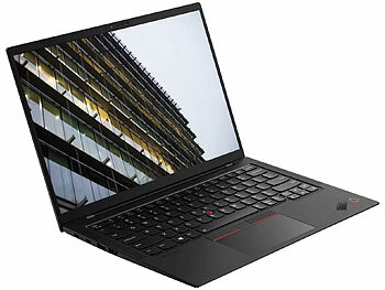 refurbished-Netbooks