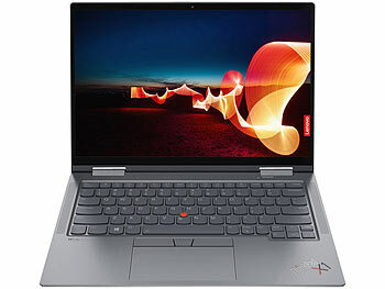 Laptop günstig kaufen
