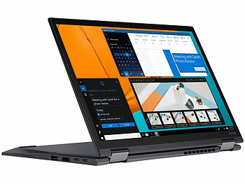 Ultrabooks