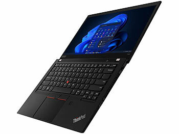 Notebook refurbished