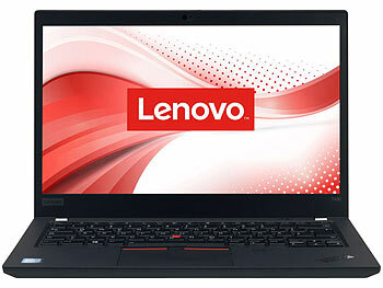Laptop günstig