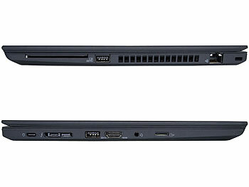 refurbished-Netbook