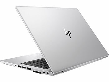 PC