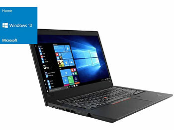 Laptop gebraucht