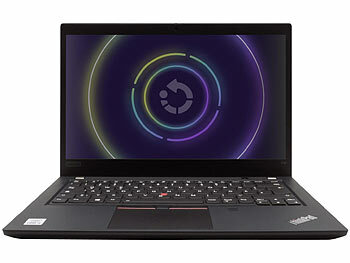 Computer refurbished 