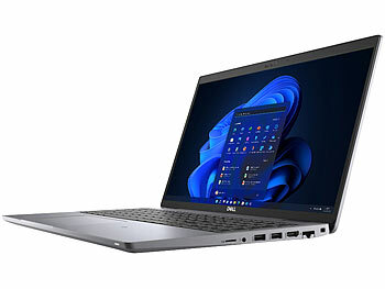 Aufbereitete Laptops