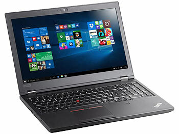 Laptops Notebooks