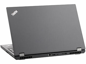 Notebook Laptop