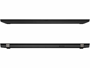 Notebook Schnäppchen