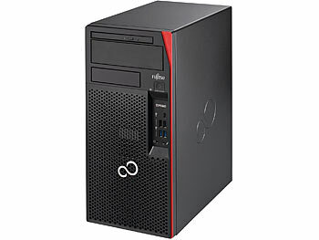 PC-Computer-Rechner