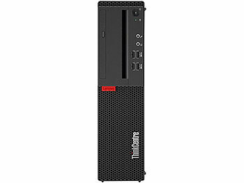 Gebrauchte PC