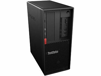 Komplett-PC