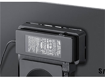 Samsung S27A650D, 68,6 cm / 27" LED-Monitor (generalüberholt)