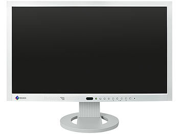 Eizo FlexScan EV2333W Full-HD-Monitor, 58,4 cm / 23" (generalüberholt)