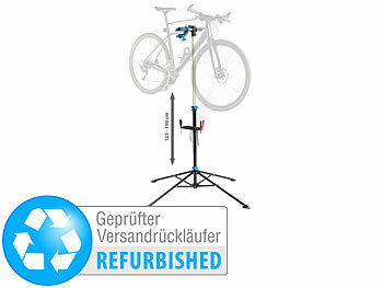 gravel-bike Triaero New Arrival Internal Routing Gravel Bike Graro Glossy YS3247 & PT7457 / 49cm main image 1