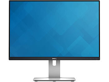 PC Bildschirm