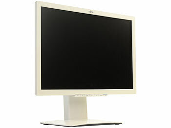 PC Monitor