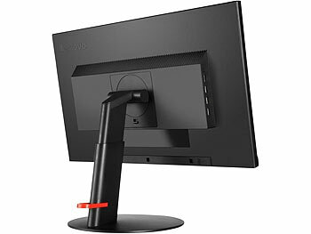 IPS-LED-Monitor