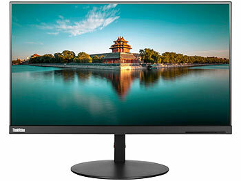 IPS-Monitor