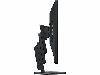 PC-Bildschirm Gaming