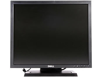 Dell Optiplex 7010 AIO mit Monitor, 500 GB, 48 cm/19"  (generalüberholt)