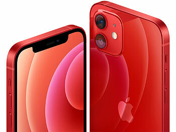 iPhone Rückläufer
