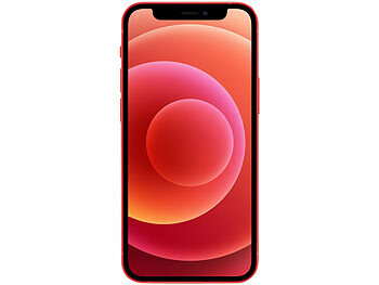Apple Handy