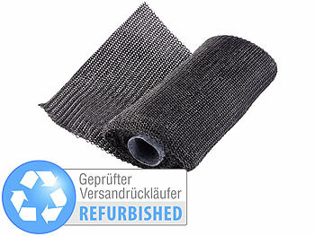Super adhesive Tape: AGT AGT