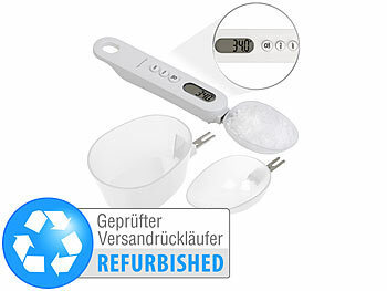Bilancia Da Caffè Tascabile Con Timer E Display LCD, Precisione 0,1g, Portatile Per Alimenti E Gioielli, Senza Batterie