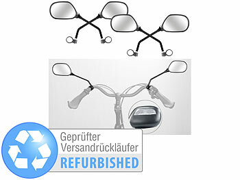 Cavo di ricarica USB da 3 pezzi cavo da 2.5mm con