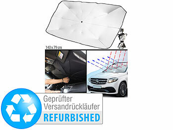 Lámina Aislante Reflectante De Aluminio Con Burbujas – 3 Mm, 97% De Reflexión Térmica Para Ventanas Y Techos