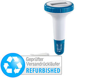 Poolthermometer Wireless 