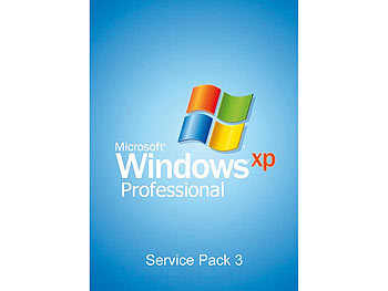 windows xp professional oem sp1 download iso